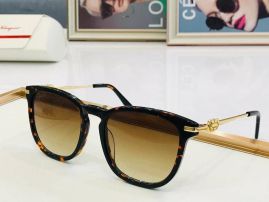 Picture of Ferragamo Sunglasses _SKUfw49449589fw